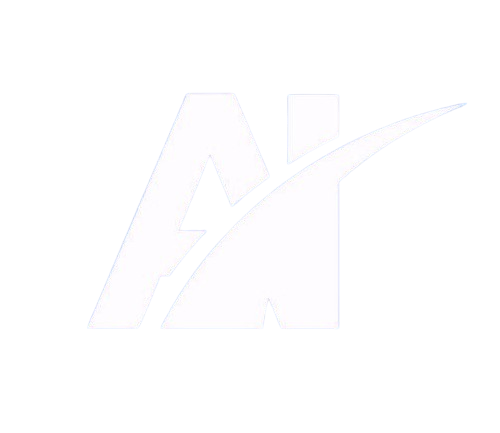 A.I.M Logo